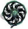 BMW 64508364039 Fan, radiator